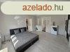 Elad 136m2-es Csaldi hz, Hort
