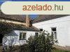 Elad csaldi hz Felsmocsoldon