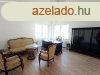 Elad 97 nm-es Feljtott Csaldi hz Budapest XX. kerlet