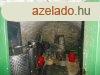 Badacsonyon pomps panorms pince, lehet az n kincse! - Ba