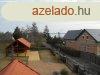 Badacsonytomajon Balatoni rszpanorma, s egy szinte j hz