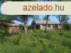 Legyen panormja, Olaszfn e dombos tjra! - Olaszfa