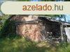 Legyen panormja, Olaszfn e dombos tjra! - Olaszfa