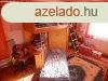 Elad csaldi hz csods panormval a Csobncra - Kptalant