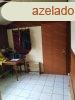 Gyenesdisi csaldi hz, feljts utn lesz sz!