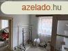 Elad tbbgenercis csaldi hz Zalaszentgrt belvrosban
