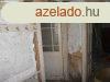 Garabonci csaldi hz, egy igazi Jfogs!