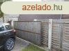 Elad 55 nm-es Csaldi hz Smeg