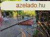 Ercsiben csaldi hz elad!