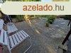 Ercsiben csaldi hz elad!