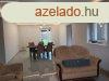 Elad feljtott csaldi hz Szkesfehrvron