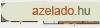 Polgrdin kt genercis csaldi hz elad.