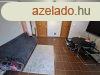 Polgrdin csaldi hz elad!