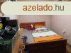 Elad csaldi hz ABA vros kzpontjban. - Aba