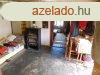 Szabadbattynban elad feljtsra szorul paraszthz