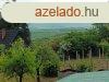 Elad csaldi hz Cskakn