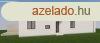 Elad j pts csaldi hzak Szkesfehrvron a Fekete heg
