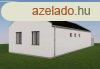 Elad j pts csaldi hzak Szkesfehrvron a Fekete heg