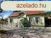 Belvroskzeli, feljtott, szigetelt, autentikus csaldi h