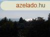Termszet kzeli hz a Balaton kzelben elad - Badacsonyto