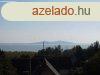 Termszet kzeli hz a Balaton kzelben elad - Badacsonyto