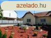 Egyedi atmoszfrj, feljtott csaldi hz elad Hvzen