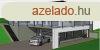 Cserszegtomajon kulcsraksz j pts hz elad