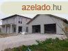 Cserszegtomajon j pts panorms csaldi hz elad