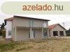 Cserszegtomajon j pts panorms csaldi hz elad