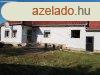 Zalaszabaron csaldi hz elad
