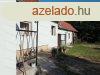 Zalaszabaron csaldi hz elad