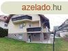 Hvzen tbb laksos hz csendes helyen elad