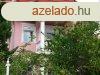 Hvzen kivl llapot csaldi hz elad