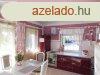 Hvzen kivl llapot csaldi hz elad