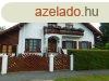 Szp, zldvezeti terleten elad hz! - Keszthely