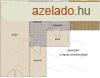 Szp, zldvezeti terleten elad hz! - Keszthely