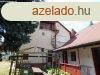 Elad apartmanhz tteremmel a Zalakaroson