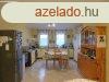Kehidakustnyban energiatakarkos csaldi hz elad