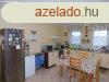 Kehidakustnyban energiatakarkos csaldi hz elad