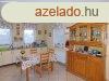 Kehidakustnyban energiatakarkos csaldi hz elad