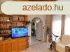 Alsphokon 2 genercis csaldi hz elad