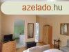 Hvzen egsz vben mkd apartmanhz elad