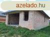 Cserszegtomajon fldszintes j pts hz frekventlt helye