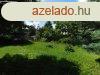 Keszthelyen belvrosi, feljtand hz zlethelyisggel elad