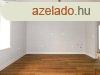 Azonnal kltzhet az ignyesen feljtott csaldi hz! - H