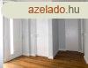Azonnal kltzhet az ignyesen feljtott csaldi hz! - H