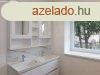 Azonnal kltzhet az ignyesen feljtott csaldi hz! - H