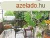 Csaldi hz a nyugati vrosrszben elad! - Keszthely