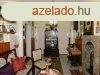 Csaldi hz a nyugati vrosrszben elad! - Keszthely