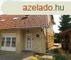Rvid idn bell kltzhet a j llapot laks! - Hvz